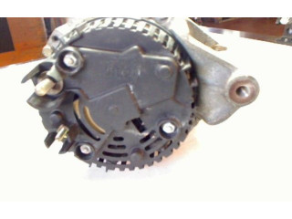 Генератор    Peugeot 406      