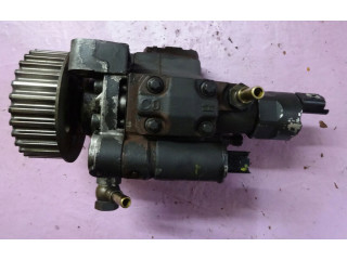 Vstřikovací čerpadlo A2C20000754 Nissan Micra