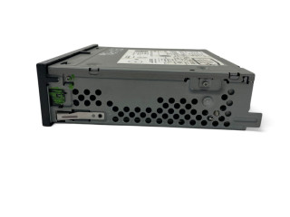 Радио/ проигрыватель CD/DVD / навигация 5Q0035840A    Skoda Fabia Mk3 (NJ)