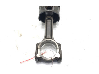 Píst K9K836 Renault Megane III