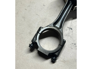 Поршень с шатуном AXD 300408, 135421 Volkswagen Transporter - Caravelle T5