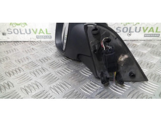 Зеркало электрическое        Citroen Xsara Picasso   -  года   