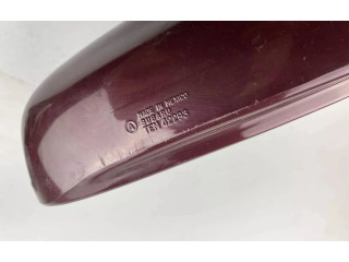 Zpětné zrcátko Subaru Outback 2001 TEM42293