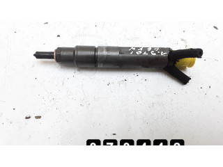 Форсунка 1900tdi 66kw 028130201g Ford Galaxy