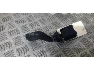 Ручка стеклоочистителей 9185417   Opel Meriva A