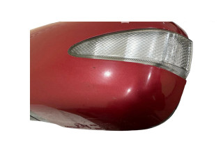 Зеркало электрическое Mitsubishi Grandis - года