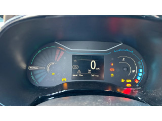 Панель приборов 248101080R, VPMLJF14B115BE Dacia Spring