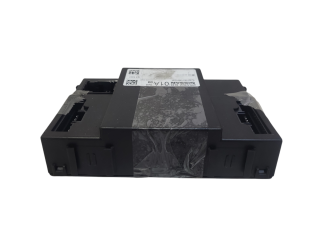 Блок комфорта 284B2BR01A, 5WK50367 Nissan X-Trail T31