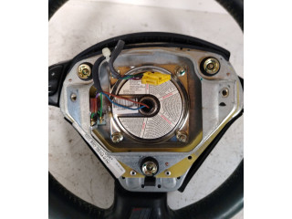 Руль Audi A6 S6 C5 4B  1997 - 2005 года 4B0124D      