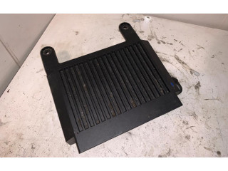 Звукоусилитель