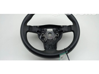 Volant Seat Leon (1P) 2005 6L04190910, 5P0419091  