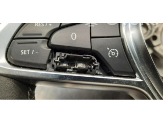 Volant Renault Captur II 2022 484002607R