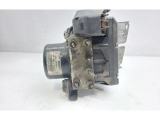 Блок АБС 9496941 Volvo S80 1999 - 2003 года