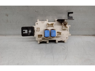 Pojistková skříňka Řídící jednotka BSM 0299ZB00A Nissan Altima 2006