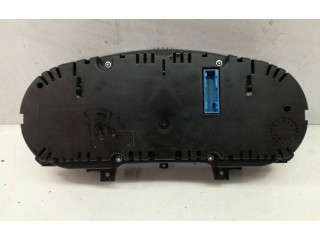 Панель приборов 2K0920865J   Volkswagen Caddy       