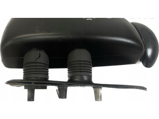 Зеркало (механическое)       Ford Galaxy  1995 - 2000 года   