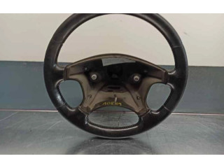 Руль Peugeot 607 - года 9638829577