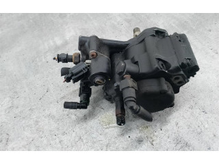 Vstřikovací čerpadlo KIA Carnival J3