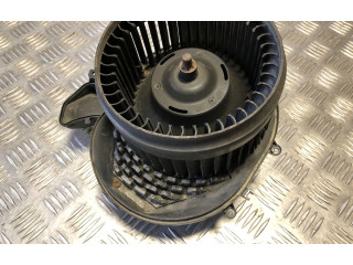 Вентилятор печки 28417 Volvo S80