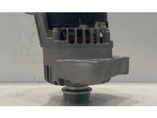 Генератор Alfa Romeo Mito