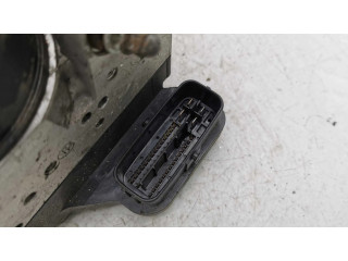 Блок АБС 4454053040, 8954153010 Lexus IS 220D-250-350 2006-2013 года