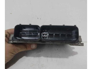 Řídící jednotka 55195173AB   Suzuki Swift 