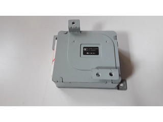 Блок управления 8712008B62 SsangYong Rexton