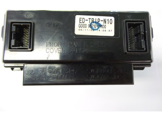 Дисплей    957101H100, 957101H100   KIA Pro Cee'd I