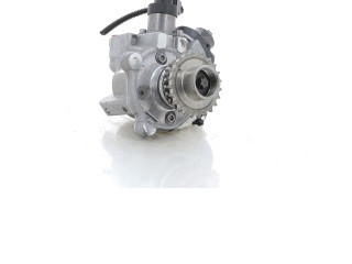 Vstřikovací čerpadlo A654070430180 Mercedes-Benz C W205 A6540104604