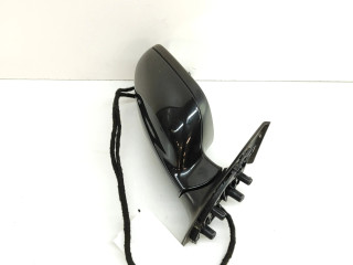 Zpětné zrcátko pravé Peugeot 307 CC 2004 96577215XT