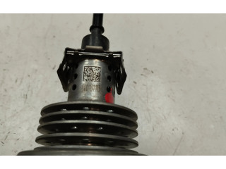 Форсунка 4G0131113 Audi Q5 SQ5 CGL