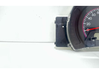 Přístrojová deska Nissan Pixo 2011 34100-68K0, 34100-68K0