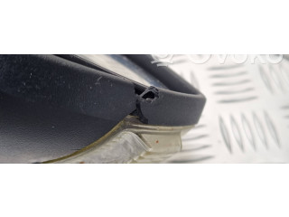 Зеркало электрическое Ford Galaxy 2006 - 2015 года