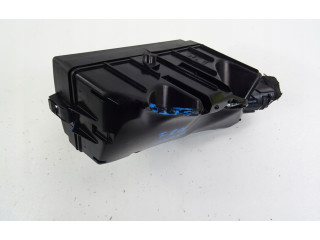 Pojistková skříňka 5Q090736G Volkswagen T-Roc 2017