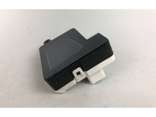 Дисплей    85271XA00A   Subaru B9 Tribeca