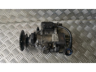Vstřikovací čerpadlo 0460406994, 2244966 BMW 5 E39 pro naftový motor 2.5