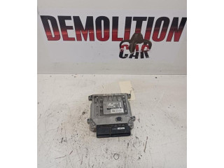 Řídící jednotka 391132B020, 391132B020 KIA Soul 2010