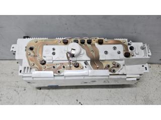 Панель приборов HR0162 Honda Prelude