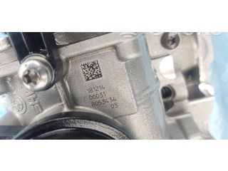Čerpadlo oleje 8053434, 11418053434 BMW X3M F97
