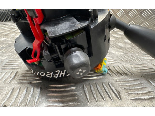 Подрулевой шлейф SRS 1000874209, 06012012 Jeep Grand Cherokee