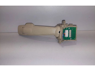 Руль Volvo S80 2007 - 2013 года 31264352, J6R3A