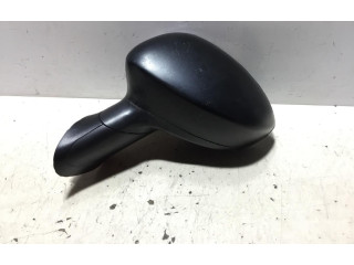 Zpětné zrcátko  Fiat Punto (199) 2011  027423  