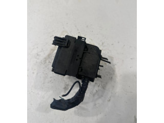 Блок АБС 0273004224, 290106   Volvo  V70  2000 - 2004 года