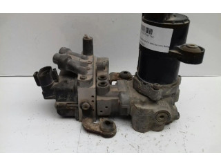 Блок АБС 10044707453   Volkswagen  Golf III  1992 - 1997 года