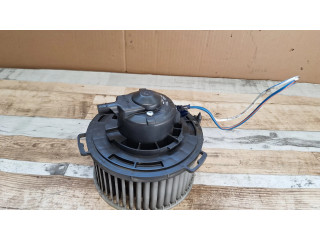 Вентилятор печки    8940000, HB111   Mazda 5