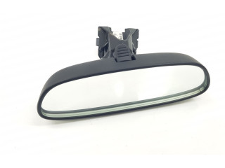 Зеркало (механическое)       Mini One - Cooper F56 F55  2013 -  года   