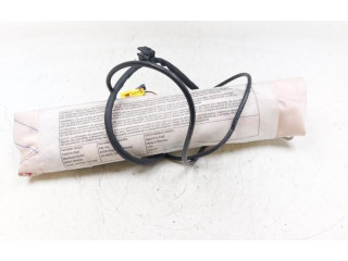 Подушка безопасности в сиденье 8K0880242J, 8K0880242H   Audi A4 S4 B8 8K