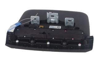 Экран/ дисплей / маленький экран K1BT188955FC Ford Ecosport