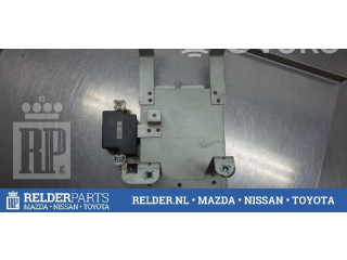 Блок управления 28505AA100, 28505AA100   Nissan Skyline