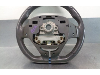 Volant Hyundai Ioniq 2017 56100G2490, 56131G2000  